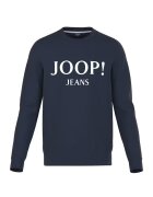 joop jeans Памучен суитшърт Alfred
