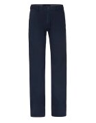 joop jeans Панталони slim fit със странични джобове