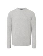 joop jeans Пуловер Laurelo с вълна