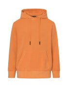 joop jeans Суитшърт regular fit с преден джоб