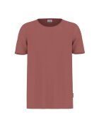joop jeans Тениска с овално деколте