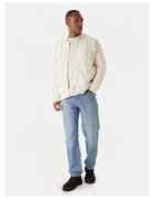 JOOP! Jeans Жилетка
