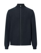 joop jeans Жилетка Paulos с цип