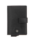 Joop Кожен портфейл Loreto