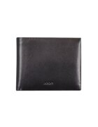 Joop Кожен портфейл Pero Ninos 17185 с двойно прегъване