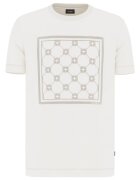 Joop Мъжка тениска