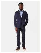Joop! Мъжки дънки slim fit