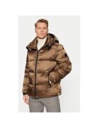 Joop! Мъжко яке - 304193460 - Полиамид -