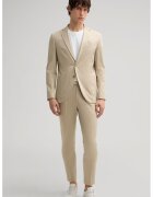 Joop Панталон regular fit с странични джобове JP7
