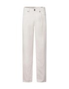 Joop Панталони modern fit