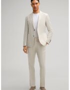 Joop Панталони regular fit с джобове JP8