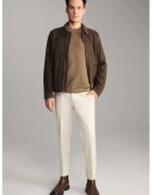 Joop Панталони regular fit с еластична талия