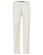 Joop Панталони regular fit със странични джобове STR11