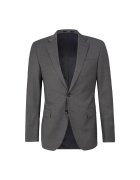Joop Сако regular fit на едноредно закопчаване