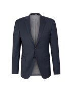 Joop Сако regular fit на едноредно закопчаване