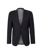 Joop Сако regular fit на едноредно закопчаване