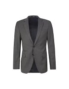 Joop Сако regular fit на едноредно закопчаване