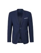 Joop Сако regular fit с едноредно закопчаване JP1