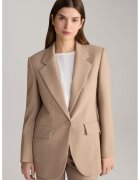 Joop Сако regular fit с едноредно закопчаване JP2