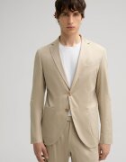 Joop Сако regular fit с едноредно закопчаване JP3