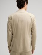 Joop Сако regular fit с едноредно закопчаване JP3