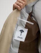 Joop Сако regular fit с едноредно закопчаване JP3