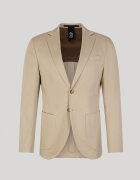 Joop Сако regular fit с едноредно закопчаване JP3