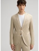 Joop Сако regular fit с едноредно закопчаване JP3
