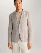 Joop Сако regular fit с едноредно закопчаване JP4