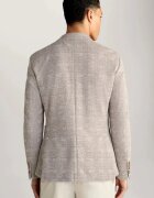 Joop Сако regular fit с едноредно закопчаване JP4