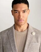 Joop Сако regular fit с едноредно закопчаване JP4