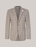 Joop Сако regular fit с едноредно закопчаване JP4