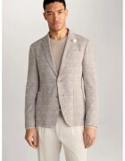 Joop Сако regular fit с едноредно закопчаване JP4