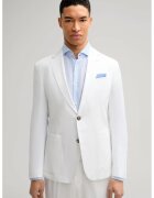 Joop Сако regular fit с едноредно закопчаване JP5