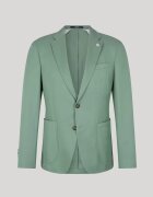 Joop Сако regular fit с едноредно закопчаване JP5 Зелен