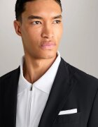 Joop Сако regular fit с едноредно закопчаване JP6