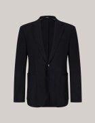 Joop Сако regular fit с едноредно закопчаване JP6