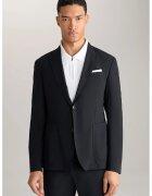 Joop Сако regular fit с едноредно закопчаване JP6
