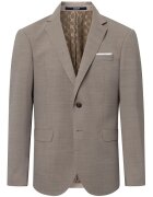 Joop Сако regular fit с предни джобове