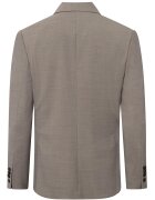 Joop Сако regular fit с предни джобове