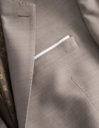 Joop Сако regular fit с предни джобове