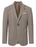 Joop Сако regular fit с предни джобове