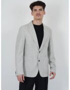 Joop Сако regular fit - текстурирано - с едноредно закопчаване