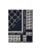 Joop Шал на лога