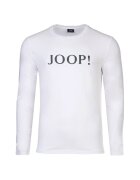 Joop Суитшърт с памук и лого