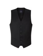 Joop Vesta regular fit - Черен