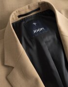 Joop Вталено сако regular fit с едноредно закопчаване JP1