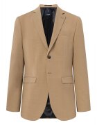 Joop Вталено сако regular fit с едноредно закопчаване JP1