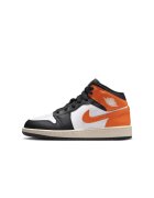 Jordan Air 1 Mid BG Спортни обувки