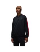 Jordan Bluza Essentials JKT 49601